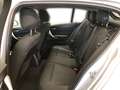 BMW 116 116d Silber - thumbnail 5