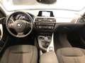 BMW 116 116d Silber - thumbnail 7
