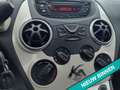Ford Ka/Ka+ 1.2 Titanium MOOIE AUTO BEL 0619590613 AIRCO APK 0 Schwarz - thumbnail 5