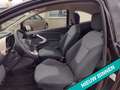 Ford Ka/Ka+ 1.2 Titanium MOOIE AUTO BEL 0619590613 AIRCO APK 0 Schwarz - thumbnail 3