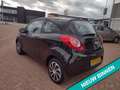 Ford Ka/Ka+ 1.2 Titanium MOOIE AUTO BEL 0619590613 AIRCO APK 0 Schwarz - thumbnail 2