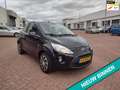 Ford Ka/Ka+ 1.2 Titanium MOOIE AUTO BEL 0619590613 AIRCO APK 0 Schwarz - thumbnail 1