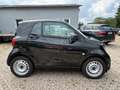 smart forTwo fortwo coupe electric drive / EQ Zwart - thumbnail 4