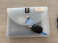 smart forTwo fortwo coupe electric drive / EQ Zwart - thumbnail 18