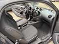 smart forTwo fortwo coupe electric drive / EQ Zwart - thumbnail 17