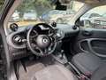 smart forTwo fortwo coupe electric drive / EQ Zwart - thumbnail 9