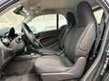 smart forTwo fortwo coupe electric drive / EQ Zwart - thumbnail 8