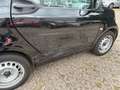 smart forTwo fortwo coupe electric drive / EQ Zwart - thumbnail 7