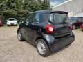 smart forTwo fortwo coupe electric drive / EQ Zwart - thumbnail 2