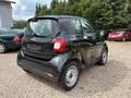 smart forTwo fortwo coupe electric drive / EQ Zwart - thumbnail 3