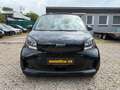 smart forTwo fortwo coupe electric drive / EQ Zwart - thumbnail 6