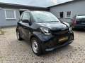 smart forTwo fortwo coupe electric drive / EQ Zwart - thumbnail 5
