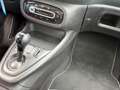 smart forTwo fortwo coupe electric drive / EQ Zwart - thumbnail 14