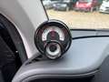 smart forTwo fortwo coupe electric drive / EQ Zwart - thumbnail 16