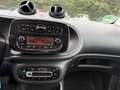 smart forTwo fortwo coupe electric drive / EQ Zwart - thumbnail 13