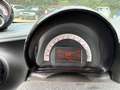 smart forTwo fortwo coupe electric drive / EQ Zwart - thumbnail 12
