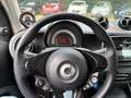smart forTwo fortwo coupe electric drive / EQ Zwart - thumbnail 11