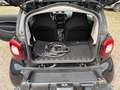smart forTwo fortwo coupe electric drive / EQ Zwart - thumbnail 10