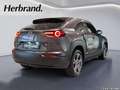 Mazda MX-30 e-SKYACTIV Advantage Carplay Memory18"LM - thumbnail 3