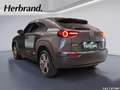Mazda MX-30 e-SKYACTIV Advantage Carplay Memory18"LM - thumbnail 4
