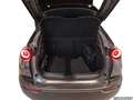 Mazda MX-30 e-SKYACTIV Advantage Carplay Memory18"LM - thumbnail 6