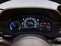 Mazda MX-30 e-SKYACTIV Advantage Carplay Memory18"LM - thumbnail 11