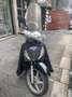 Honda SH 125 - thumbnail 2