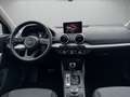 Audi Q2 advanced 40 TFSI quattro *Matrix* Grau - thumbnail 8
