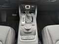 Audi Q2 advanced 40 TFSI quattro *Matrix* Grau - thumbnail 9