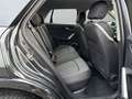 Audi Q2 advanced 40 TFSI quattro *Matrix* Grau - thumbnail 12
