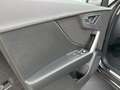 Audi Q2 advanced 40 TFSI quattro *Matrix* Grau - thumbnail 6