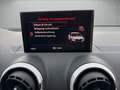 Audi Q2 advanced 40 TFSI quattro *Matrix* Grau - thumbnail 10