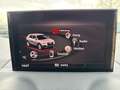 Audi Q2 advanced 40 TFSI quattro *Matrix* Grau - thumbnail 11