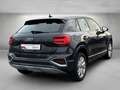 Audi Q2 advanced 40 TFSI quattro *Matrix* Grau - thumbnail 3