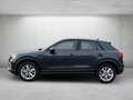 Audi Q2 advanced 40 TFSI quattro *Matrix* Grau - thumbnail 2