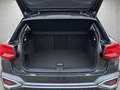Audi Q2 advanced 40 TFSI quattro *Matrix* Grau - thumbnail 5
