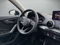 Audi Q2 advanced 40 TFSI quattro *Matrix* Grau - thumbnail 7