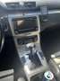 Volkswagen Passat Highline 1,8 TSI DSG - thumbnail 15