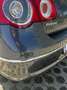Volkswagen Passat Highline 1,8 TSI DSG - thumbnail 18