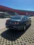 Volkswagen Passat Highline 1,8 TSI DSG - thumbnail 7