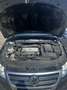 Volkswagen Passat Highline 1,8 TSI DSG - thumbnail 16