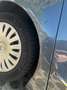 Volkswagen Passat Highline 1,8 TSI DSG - thumbnail 19