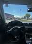 Volkswagen Passat Highline 1,8 TSI DSG - thumbnail 14