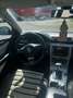 Volkswagen Passat Highline 1,8 TSI DSG - thumbnail 13