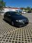 Volkswagen Passat Highline 1,8 TSI DSG - thumbnail 9