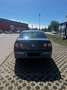 Volkswagen Passat Highline 1,8 TSI DSG - thumbnail 6