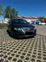 Volkswagen Passat Highline 1,8 TSI DSG - thumbnail 1