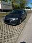 Volkswagen Passat Highline 1,8 TSI DSG - thumbnail 3