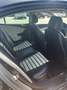 Volkswagen Passat Highline 1,8 TSI DSG - thumbnail 11