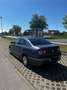 Volkswagen Passat Highline 1,8 TSI DSG - thumbnail 5